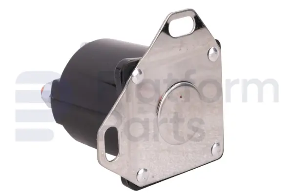 Contactor 12V