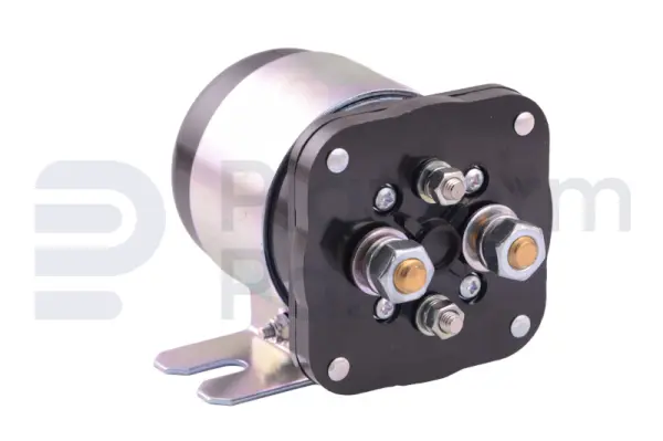 Contactor 24V