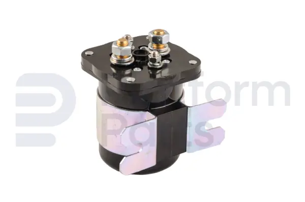 Contactor 24V