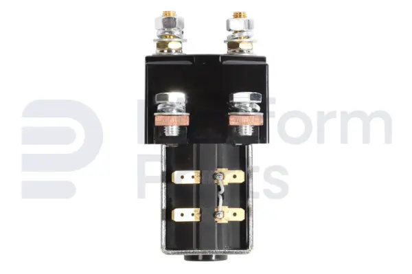 Contactor 24V