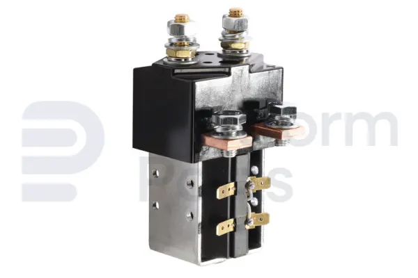 Contactor 24V
