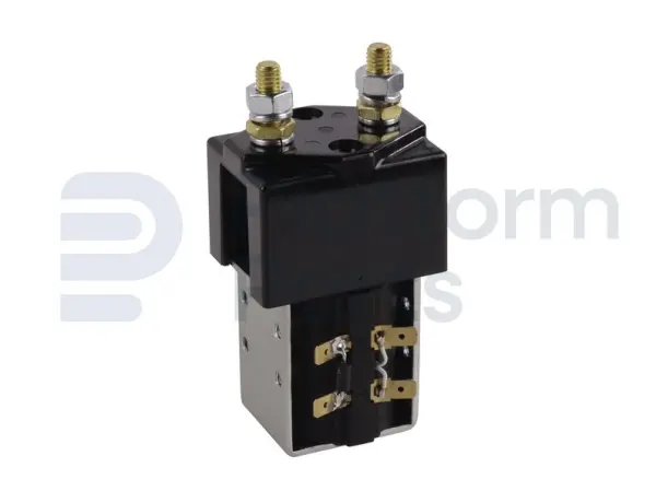 Contactor 24V