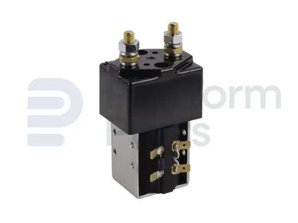 Contactor 24V