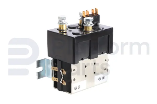 Contactor 48V