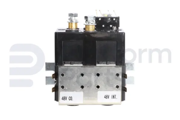Contactor 48V