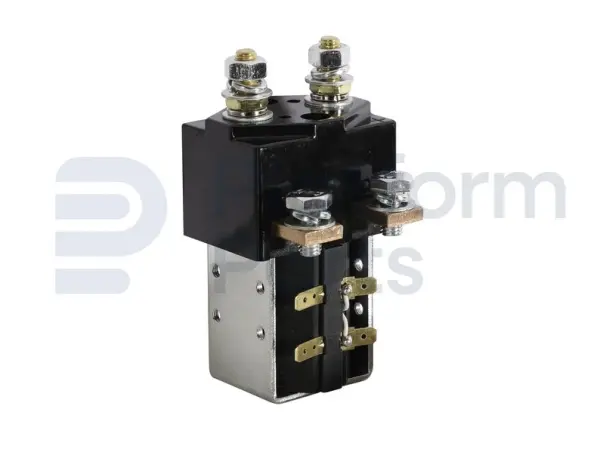 Contactor 48V