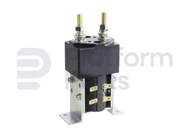 Contactor 48V