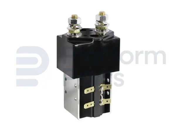Contactor 48V