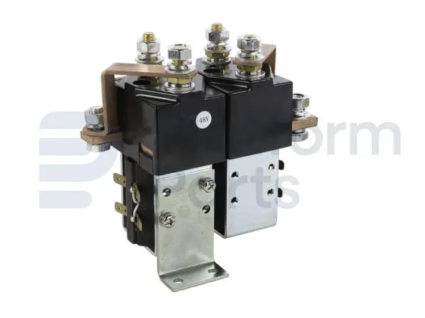 Contactor 48V