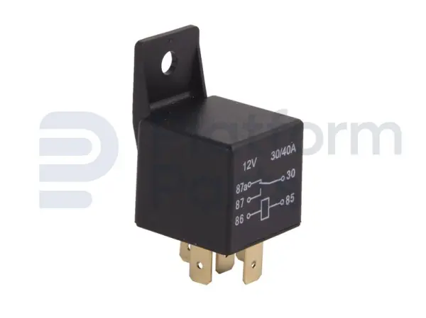 Relay 12V