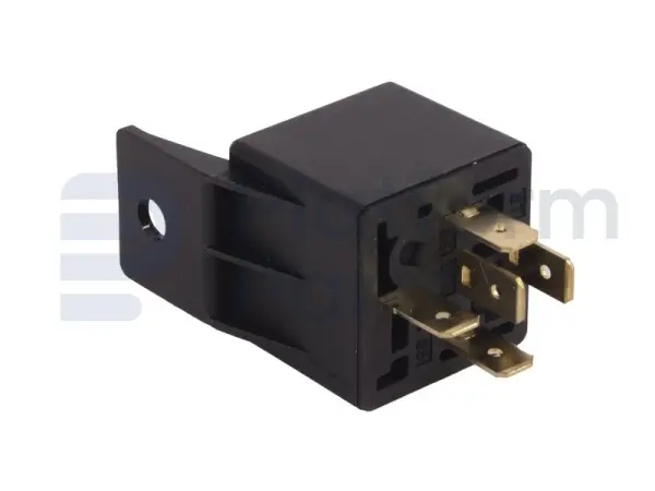 Relay 12V