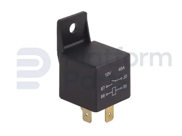 Relay 12V