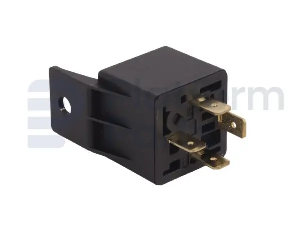 Relay 12V