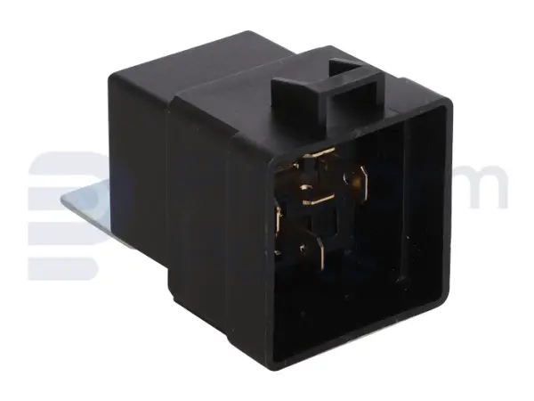 Relay 12V