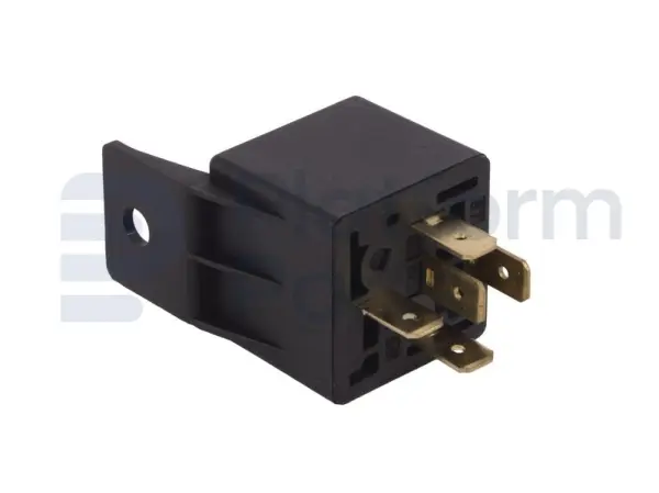 Relay 24V