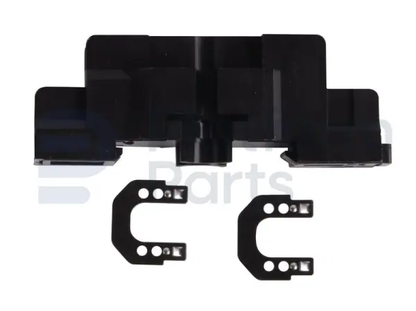 Relay socket
