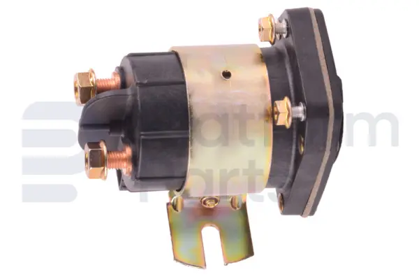Contactor 24V