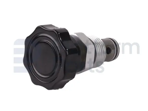 Valve