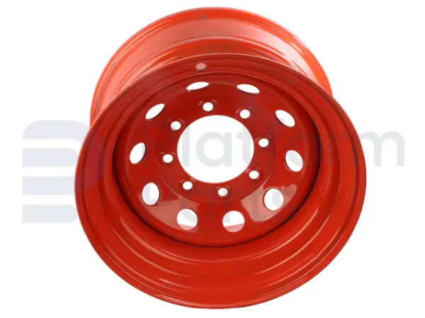 Rim