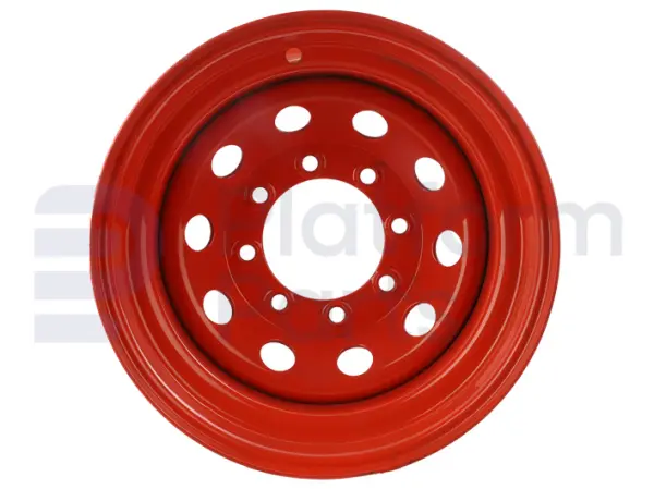 Rim