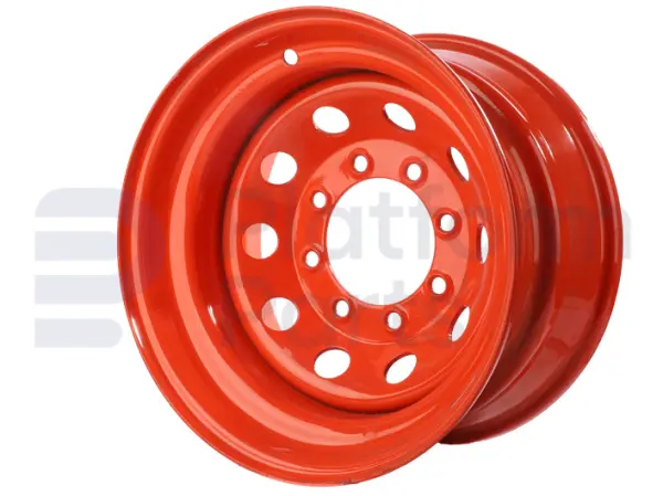 Rim