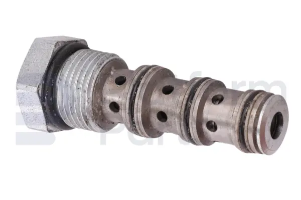 Valve