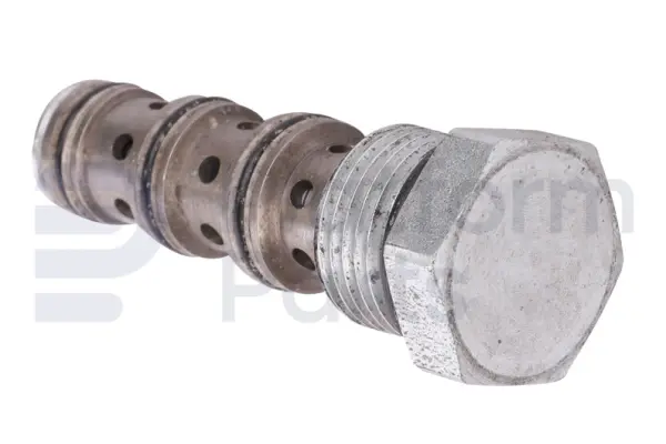 Valve