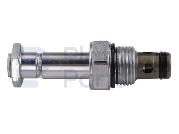 Valve