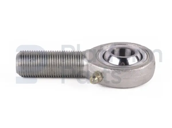 Pin, Borgpen