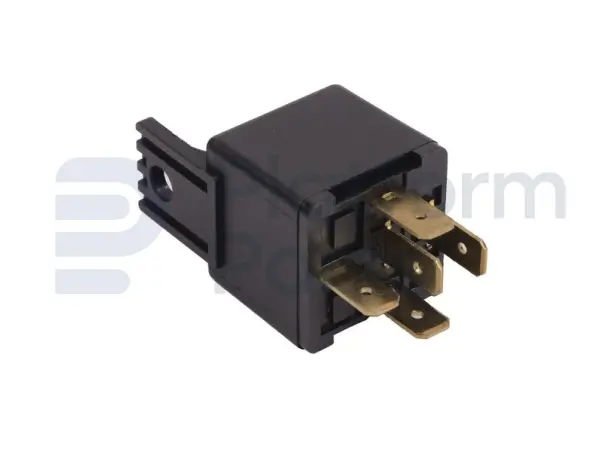 Relay 24V