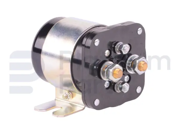 Contactor 12V