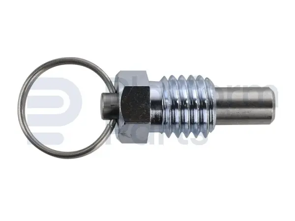 Pin