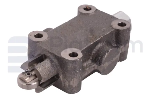 Valve