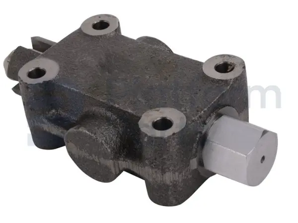 Valve
