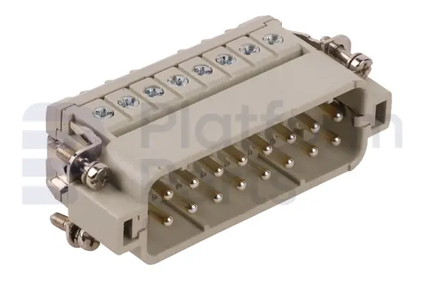 Fiche de connexion