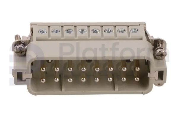 Fiche de connexion