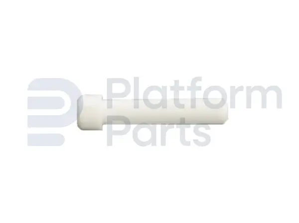 Connector plug, seal