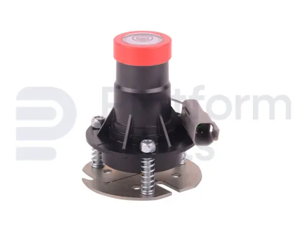 Neigungsensor
