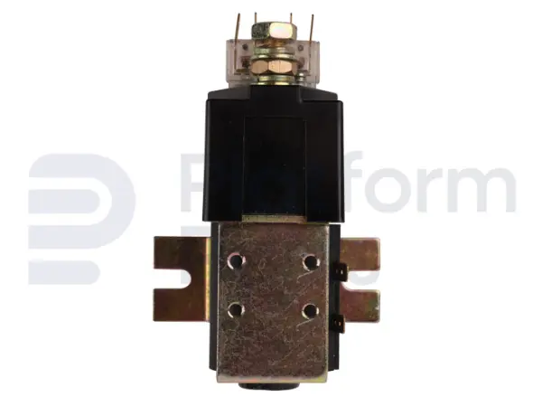 Contactor 24V