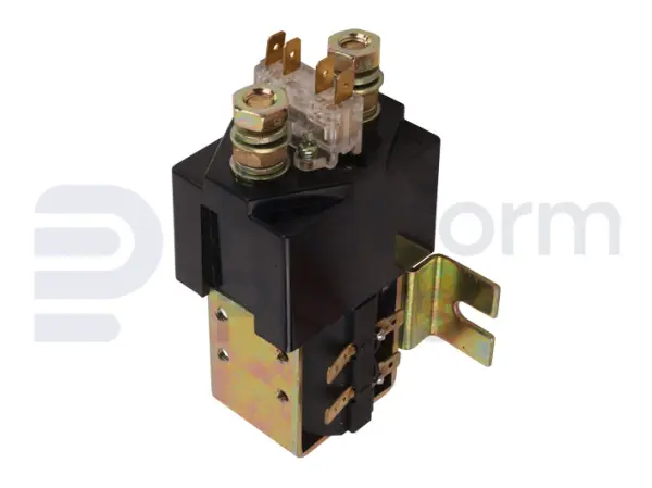 Contactor 24V