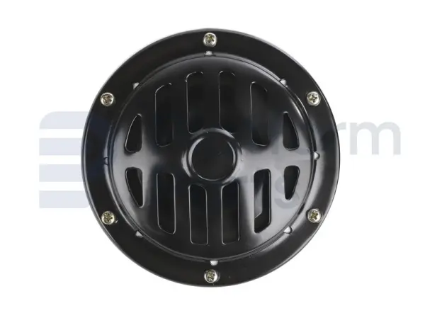 24V Horn