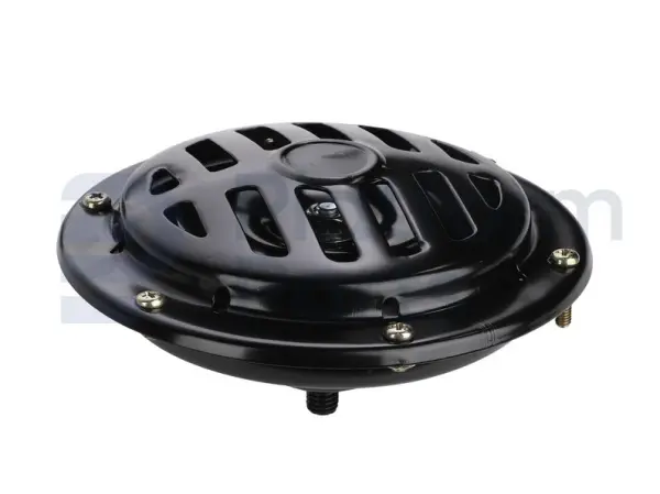 24V Horn