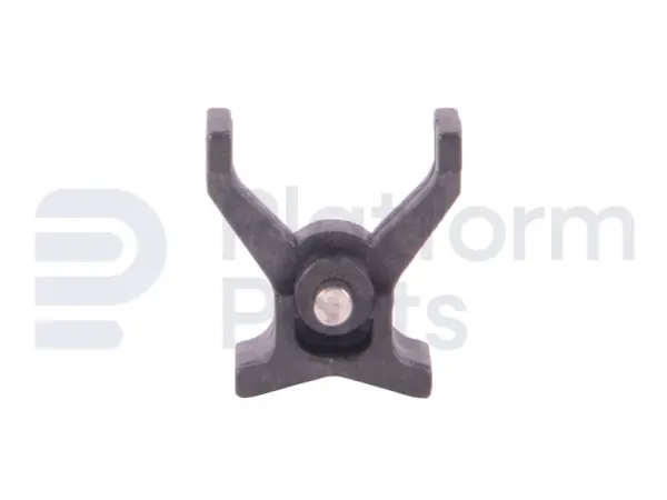 Joystick, rocker assy