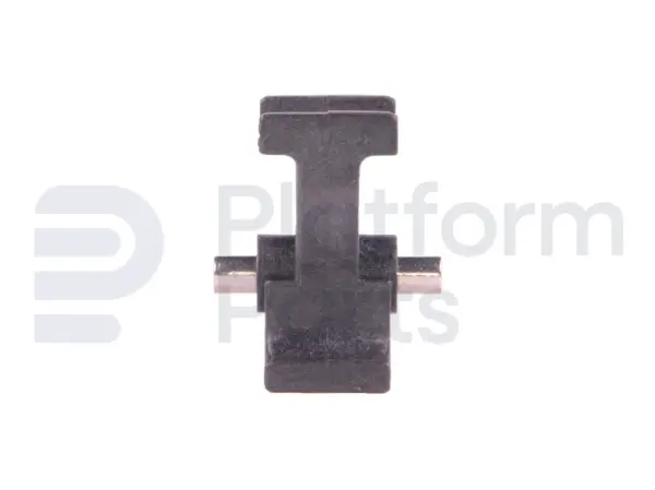 Joystick, rocker assy