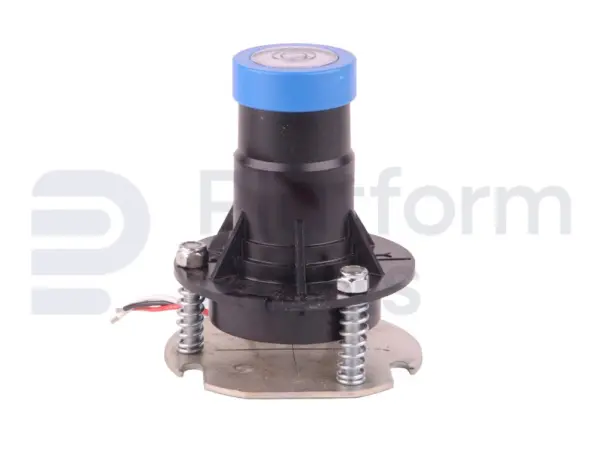 Neigungsensor