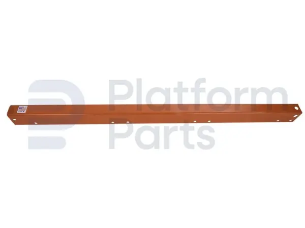 Rail assy