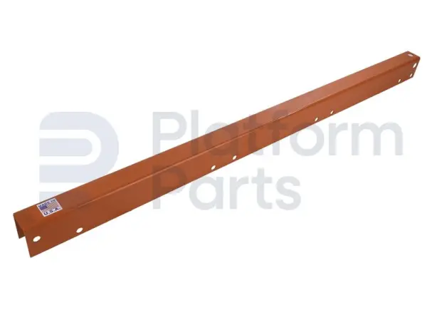 Rail assy