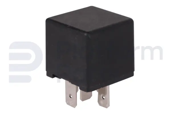 Relay 12V
