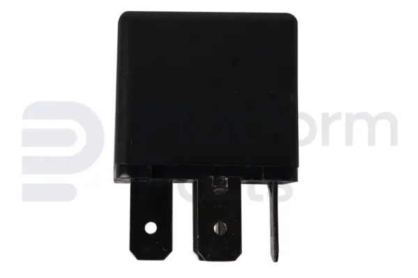 Relay 12V