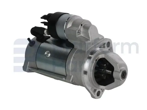 Démarreur  Motor (Deutz)